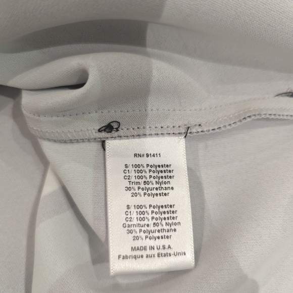 Clover Canyon Shift Dress - Picture 3 of 4